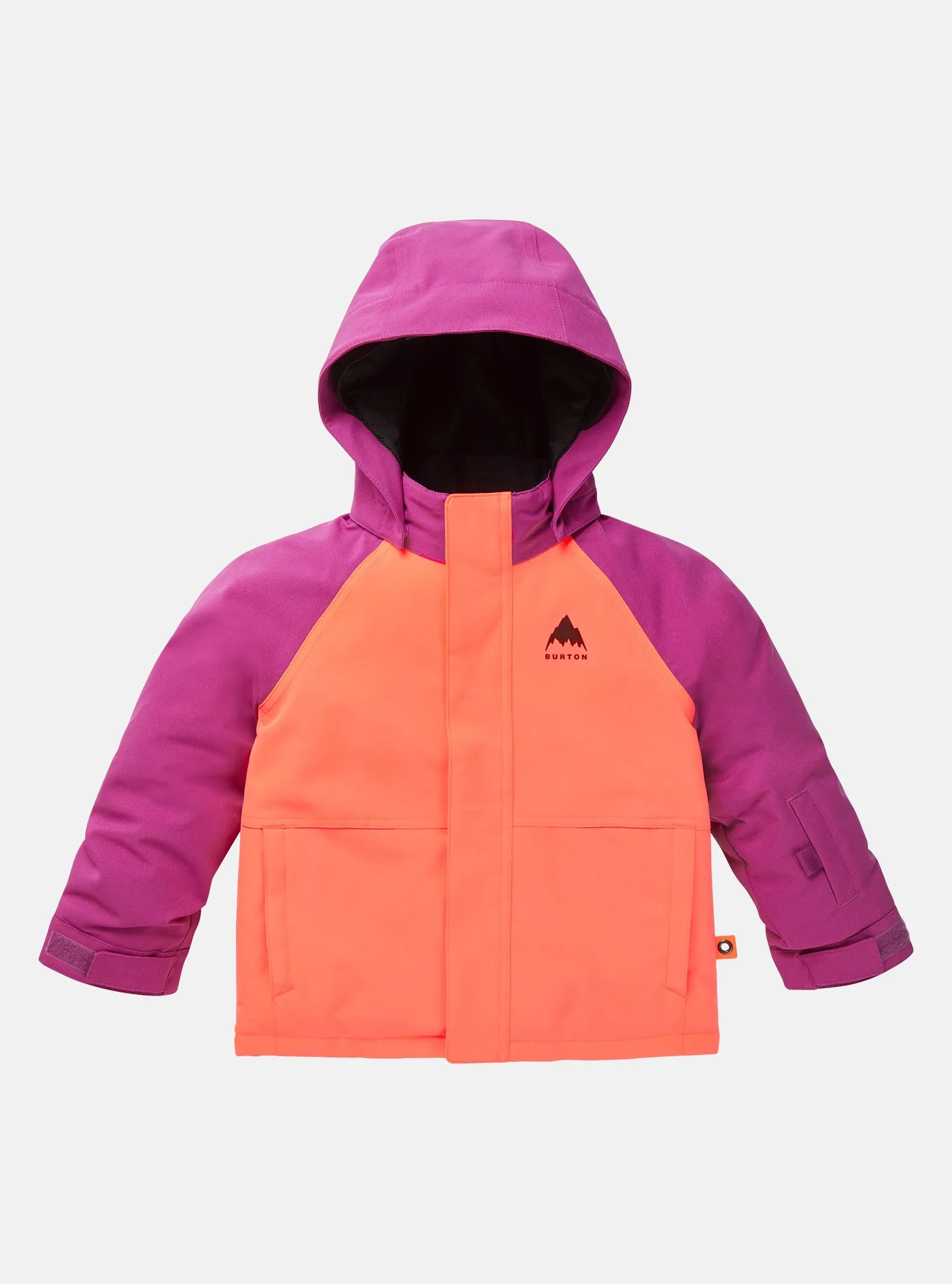Burton Toddlers Classic 2L Jacket