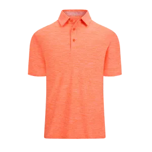 Business button fitted polo-D202 | Inspanda