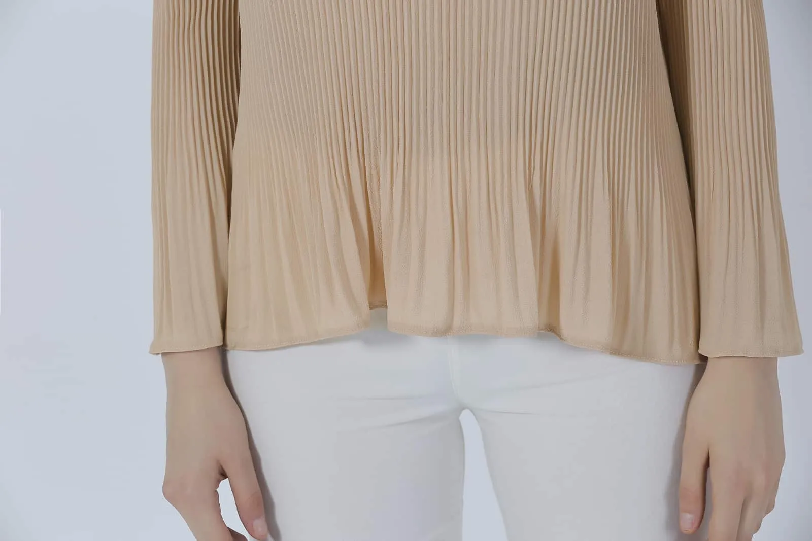 Cali Top