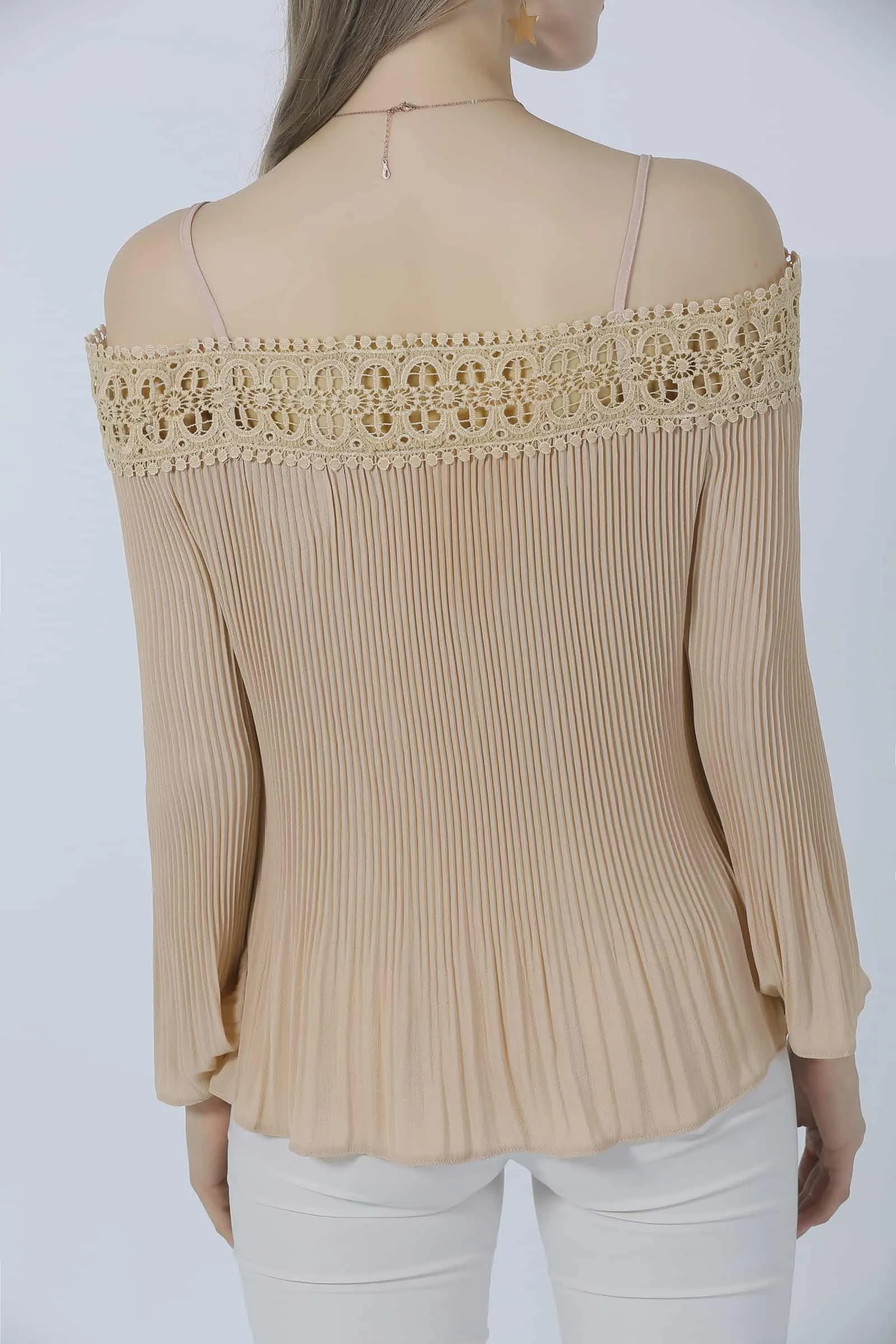 Cali Top