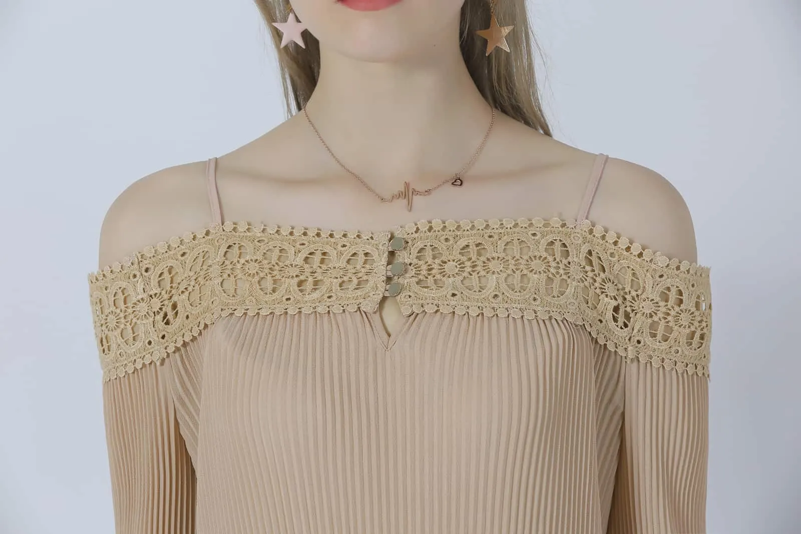 Cali Top