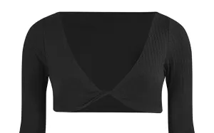 Calla Lily Bikini ::RET