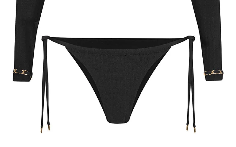 Calla Lily Bikini ::RET