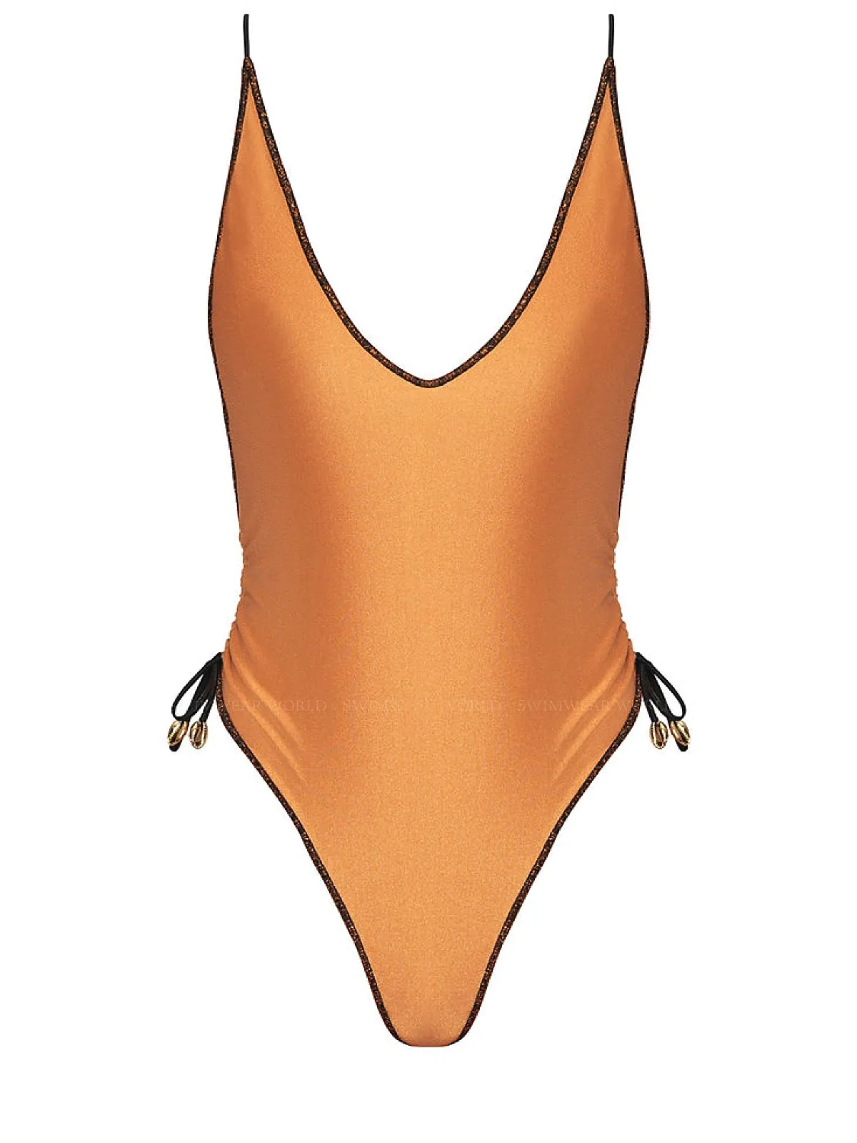 Calypso One Piece