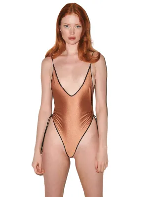 Calypso One Piece