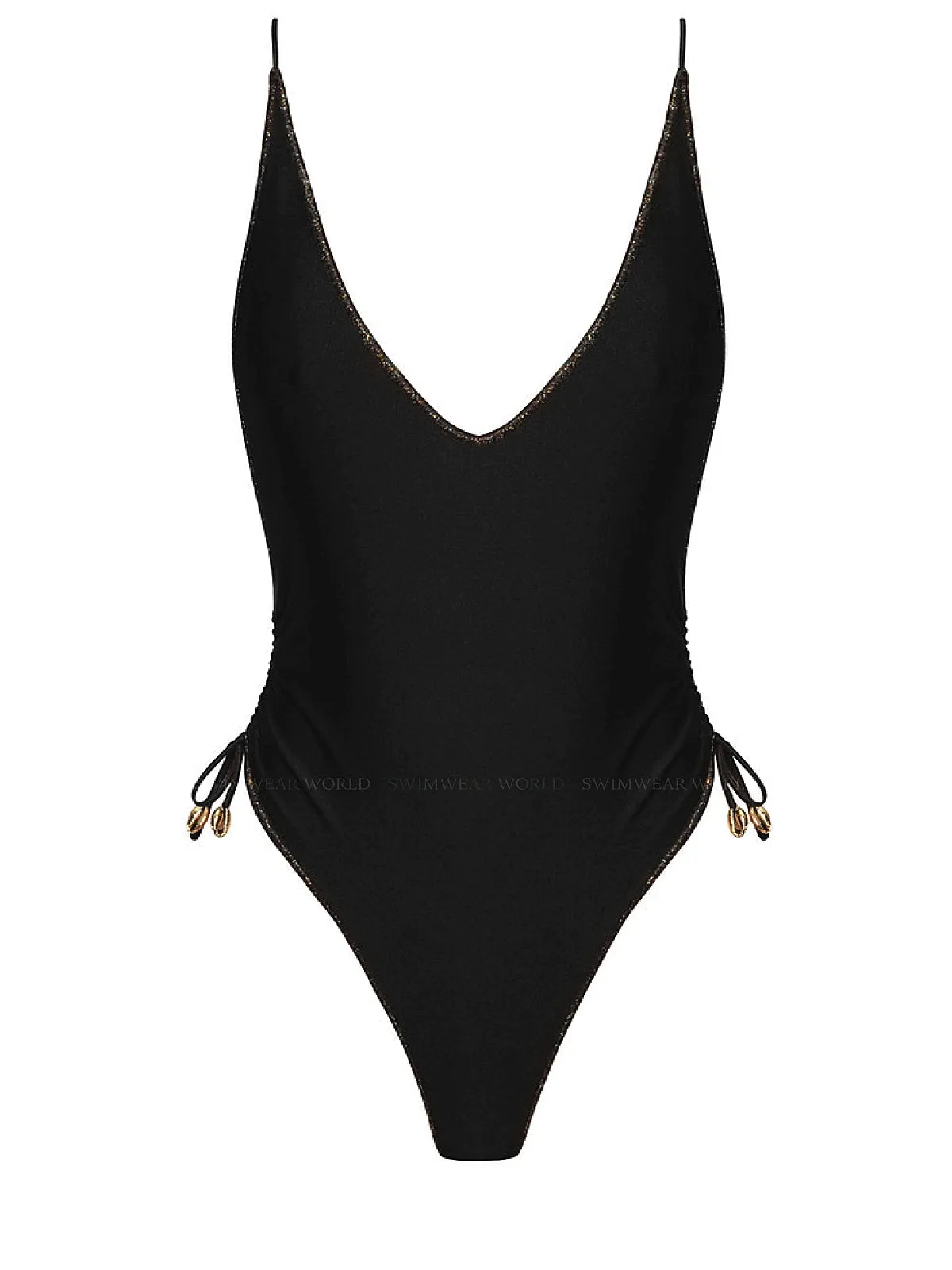 Calypso One Piece