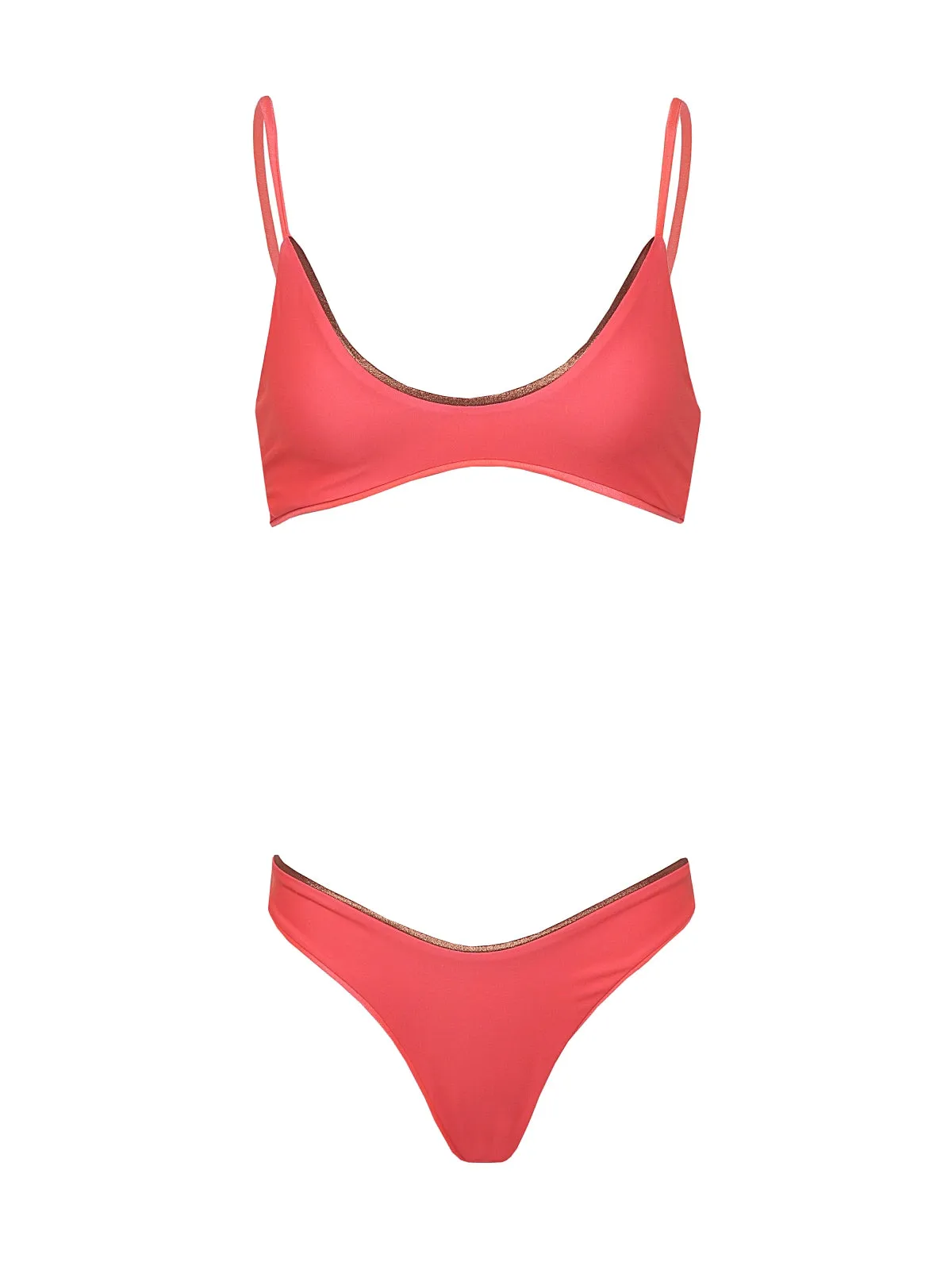 Candice-Splendour Bikini