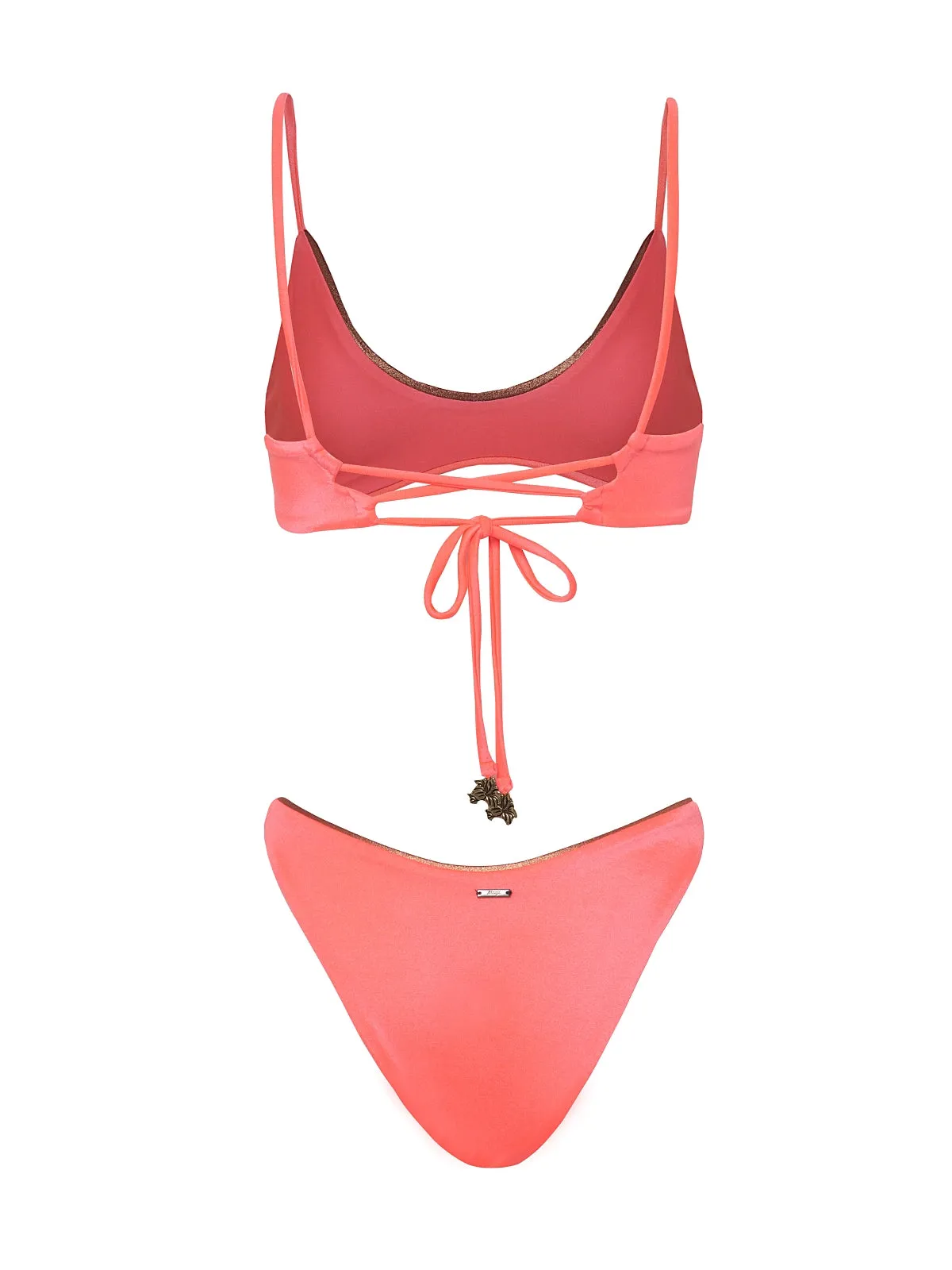 Candice-Splendour Bikini