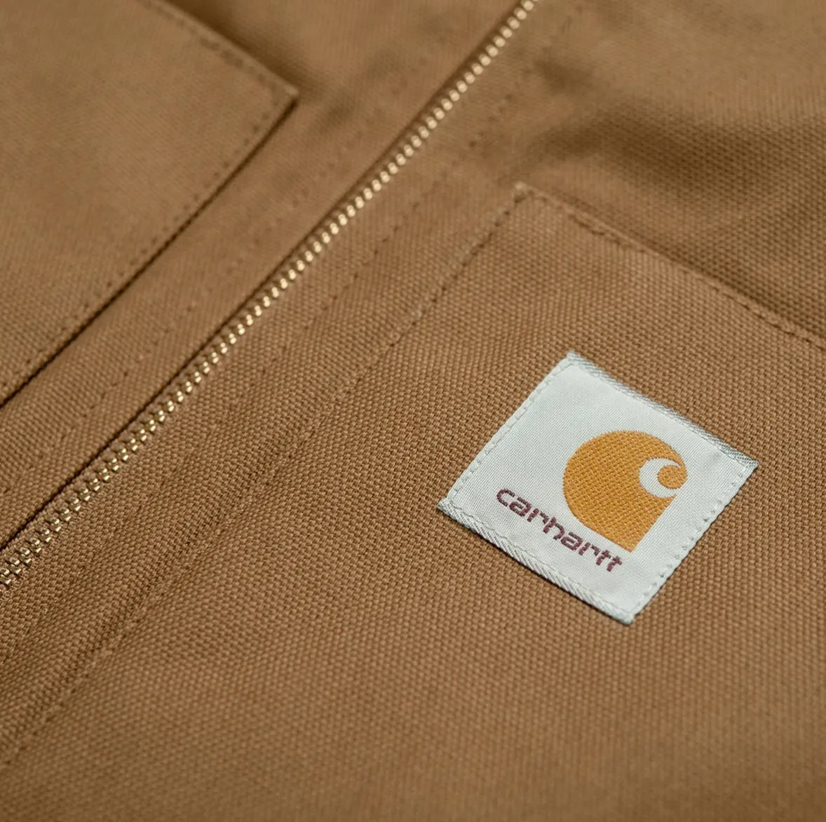 CAR CLASSIC VEST
