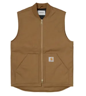 CAR CLASSIC VEST