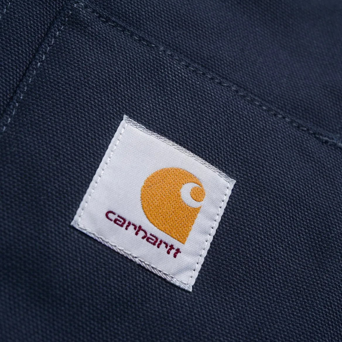 CAR CLASSIC VEST