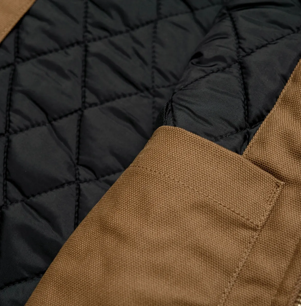 CAR CLASSIC VEST