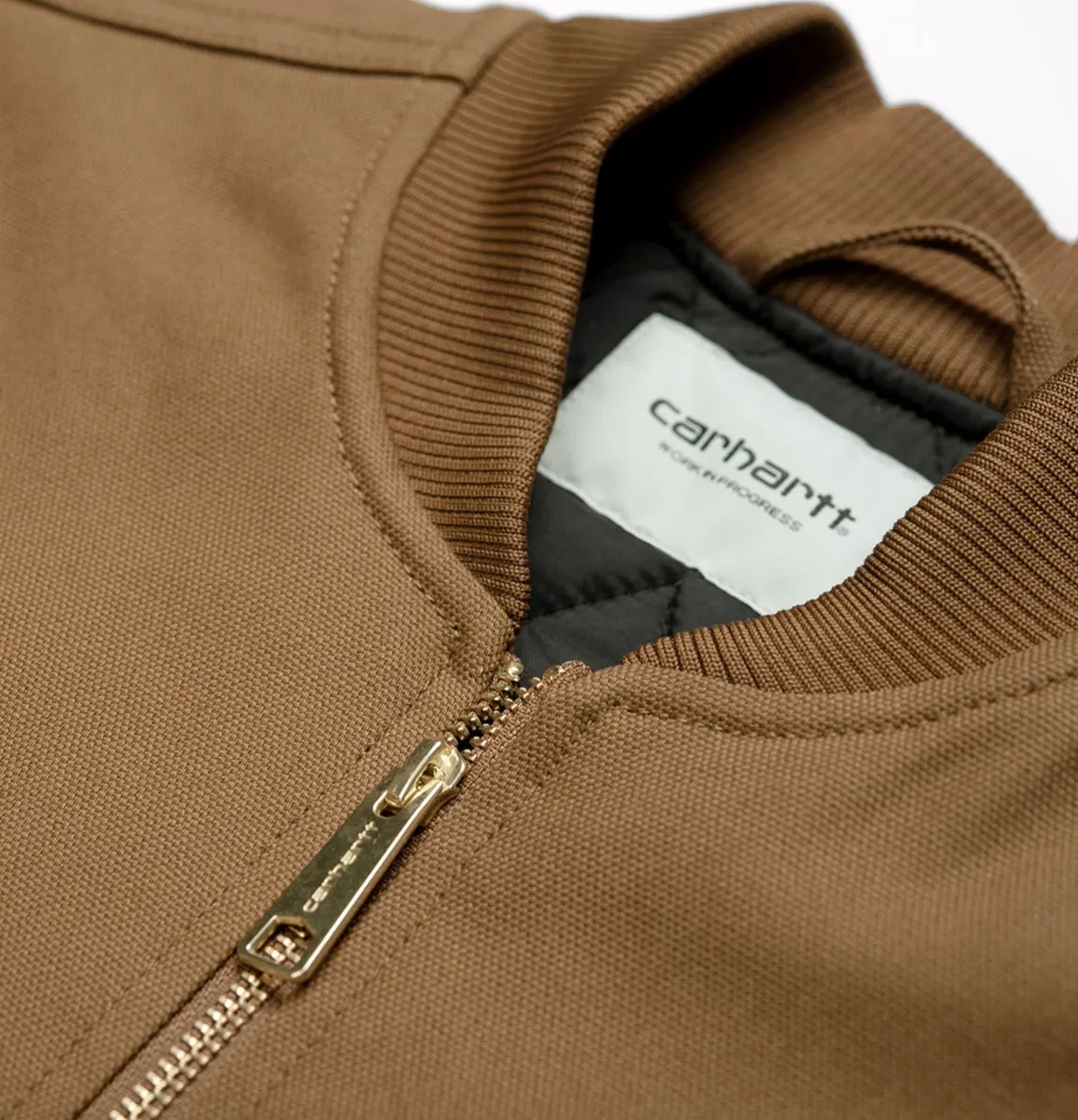 CAR CLASSIC VEST