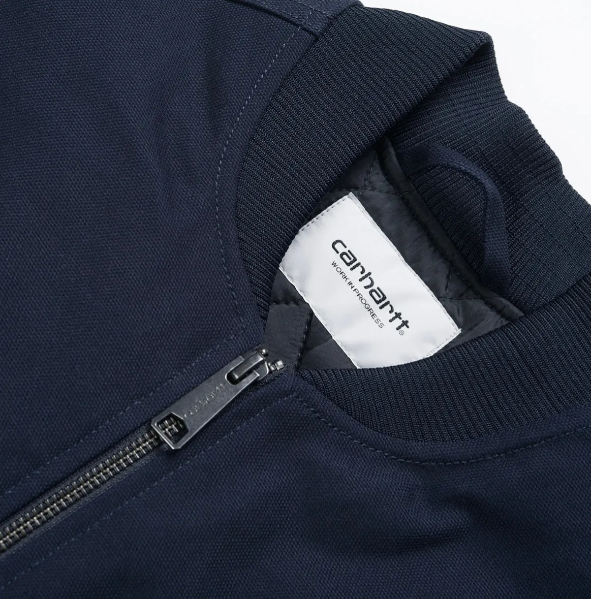 CAR CLASSIC VEST