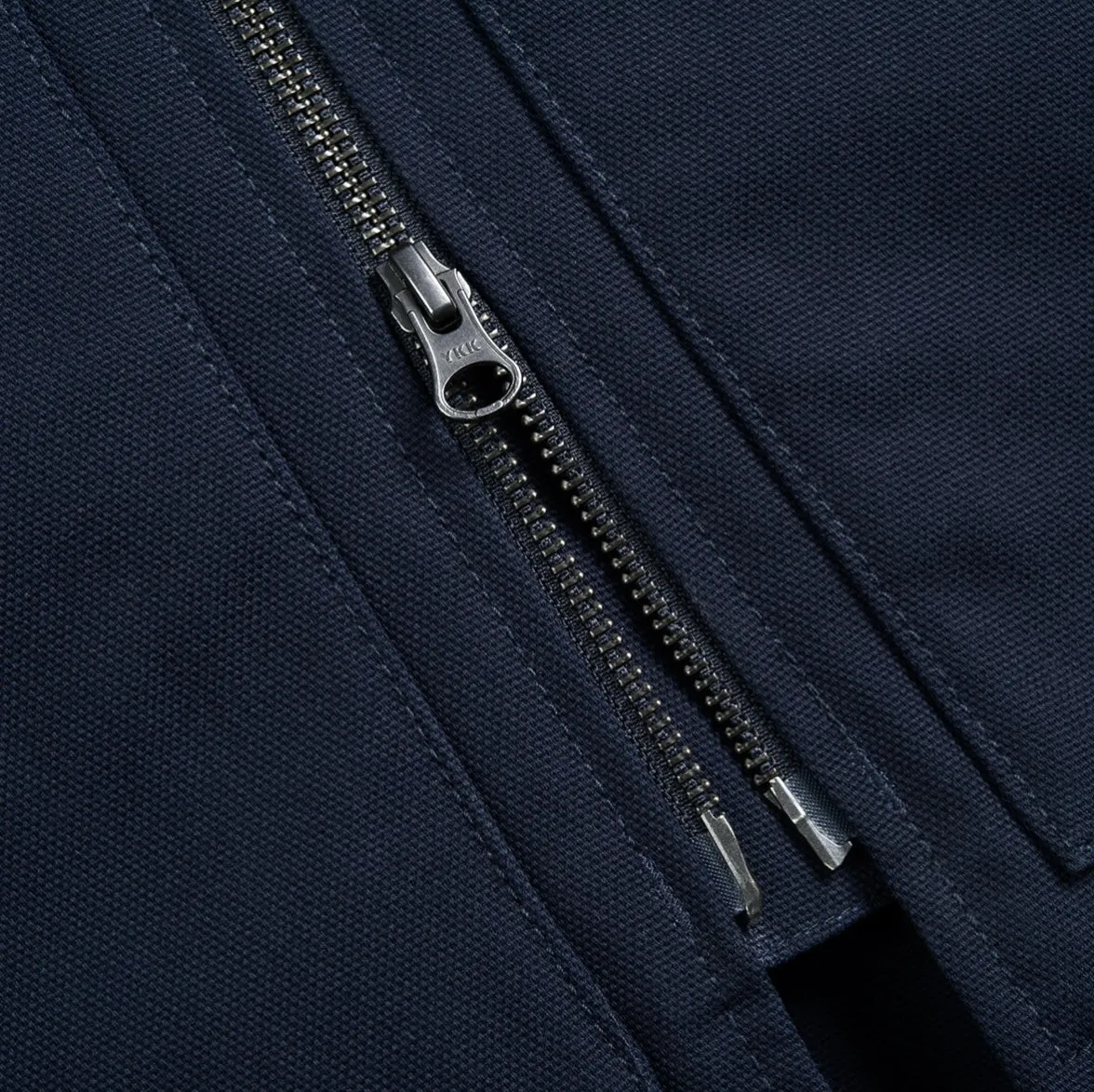 CAR CLASSIC VEST