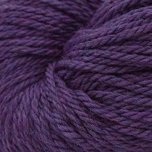 Cascade 220 Superwash Grande