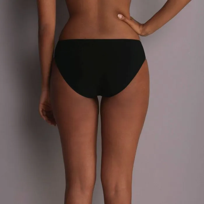 Casual | Bikini Bottom