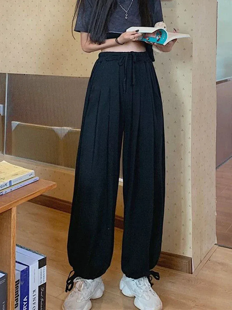 Casual Sweatpants