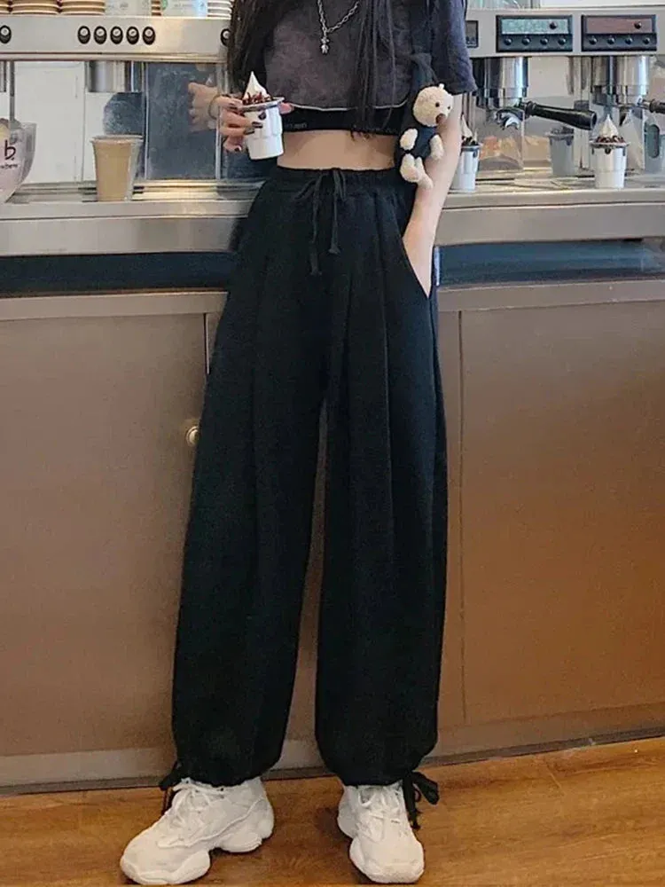 Casual Sweatpants