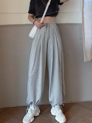 Casual Sweatpants