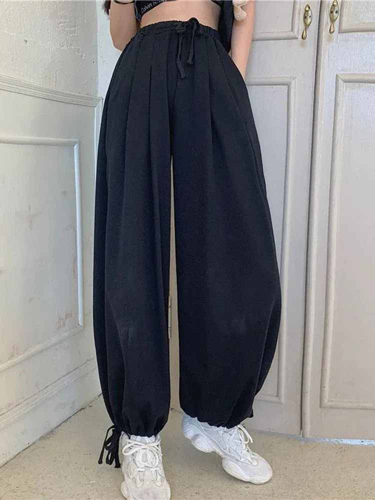 Casual Sweatpants