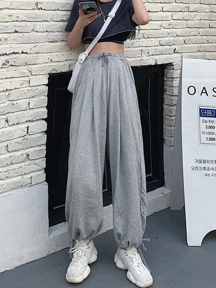Casual Sweatpants