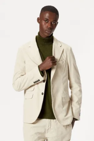 Catch2 Jacket