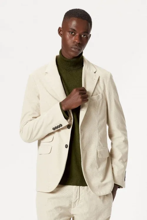 Catch2 Jacket