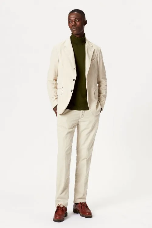 Catch2 Jacket