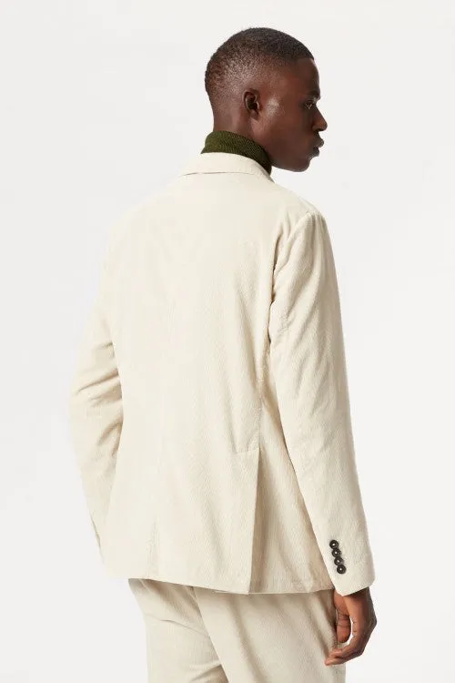 Catch2 Jacket