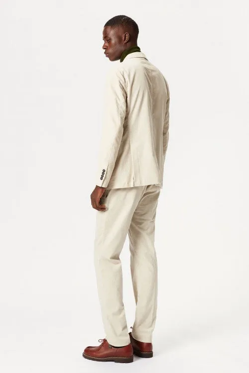 Catch2 Jacket