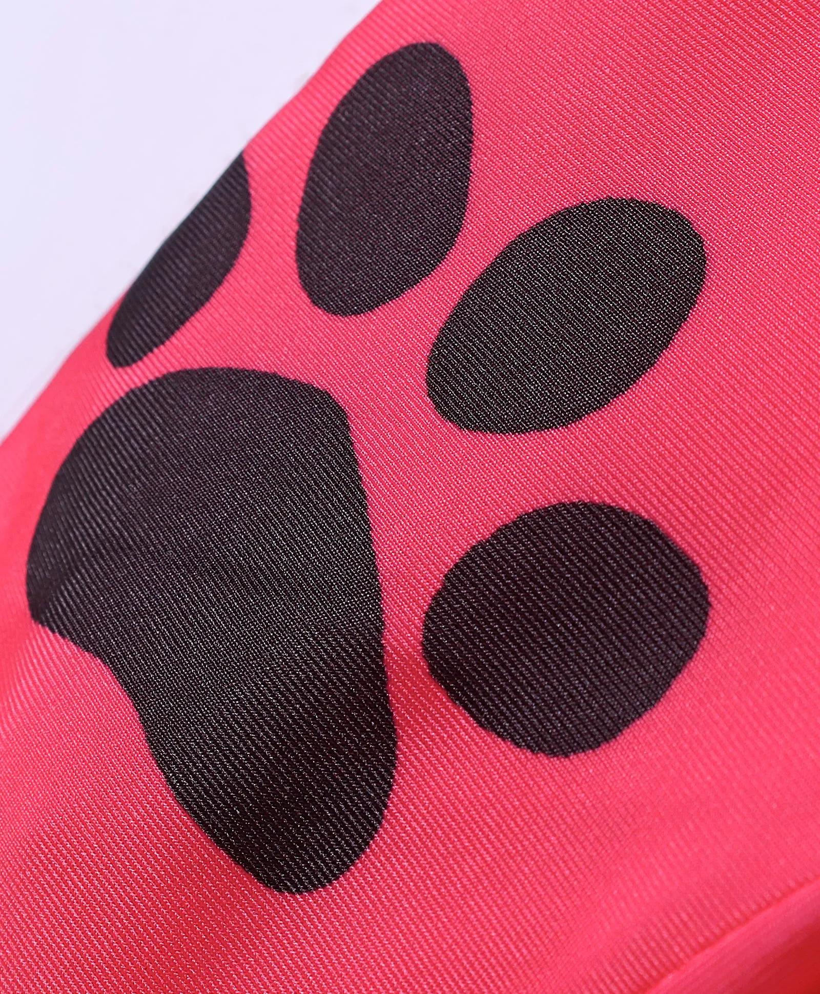 CATTY JUMPER SWIM SUIT - PINK