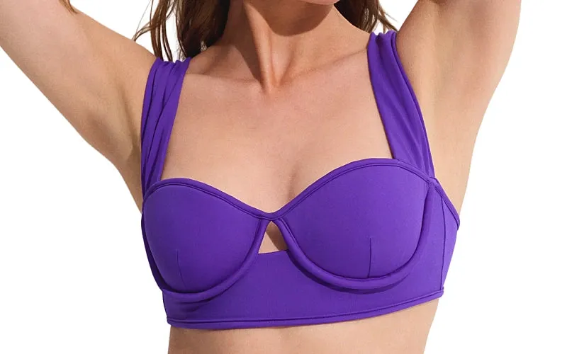 Celestina Bikini ::RET