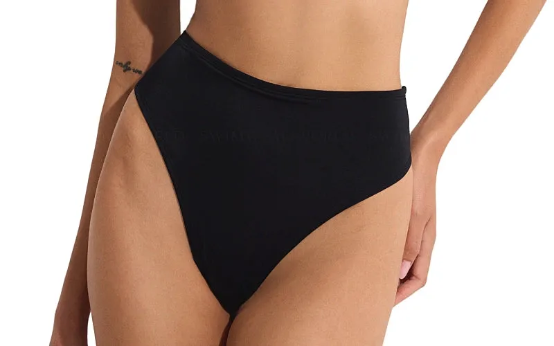 Celestina Bikini
