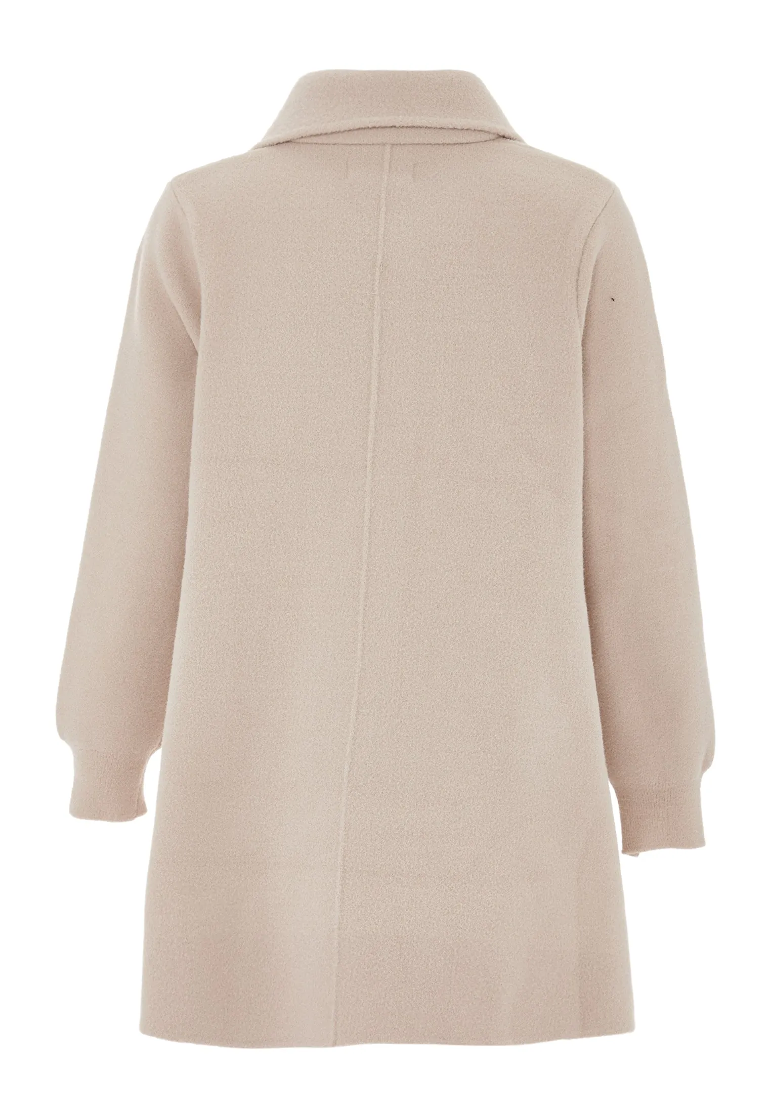 Chani Women's Cardigan