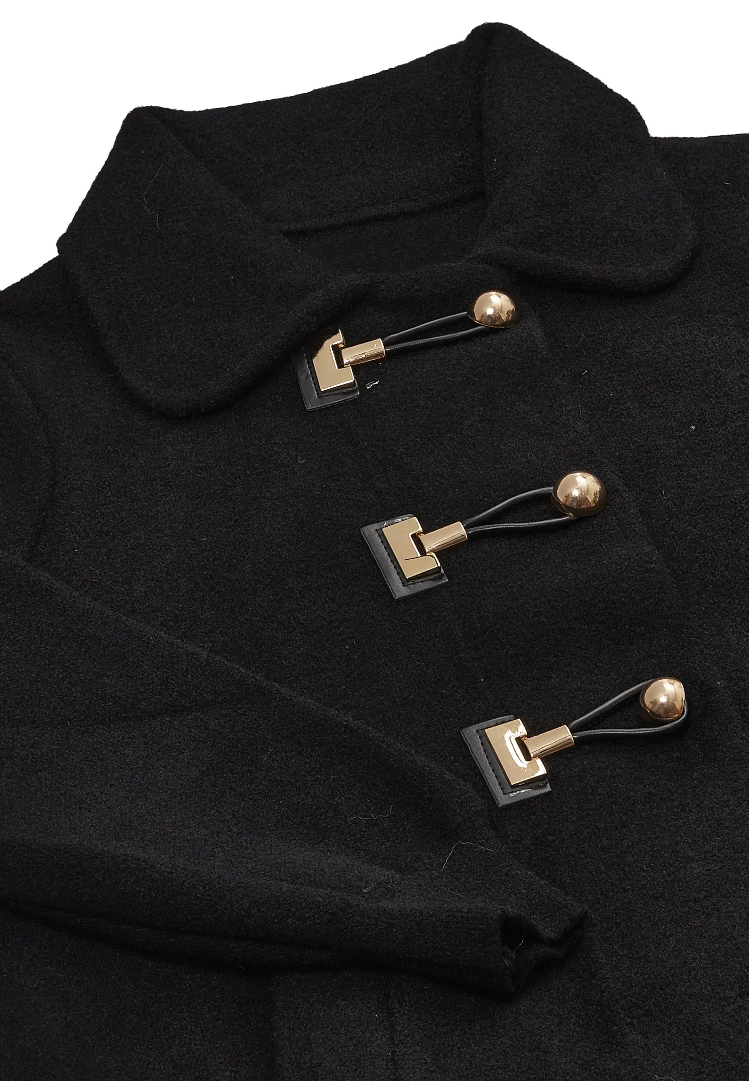 Chani Women's Cardigan