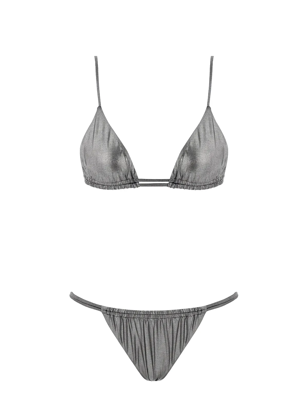 Cheeky Bikini ::RET