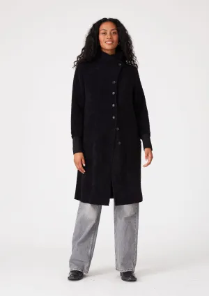 Chelsea Coat