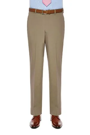 City Club Carter 183 Trousers