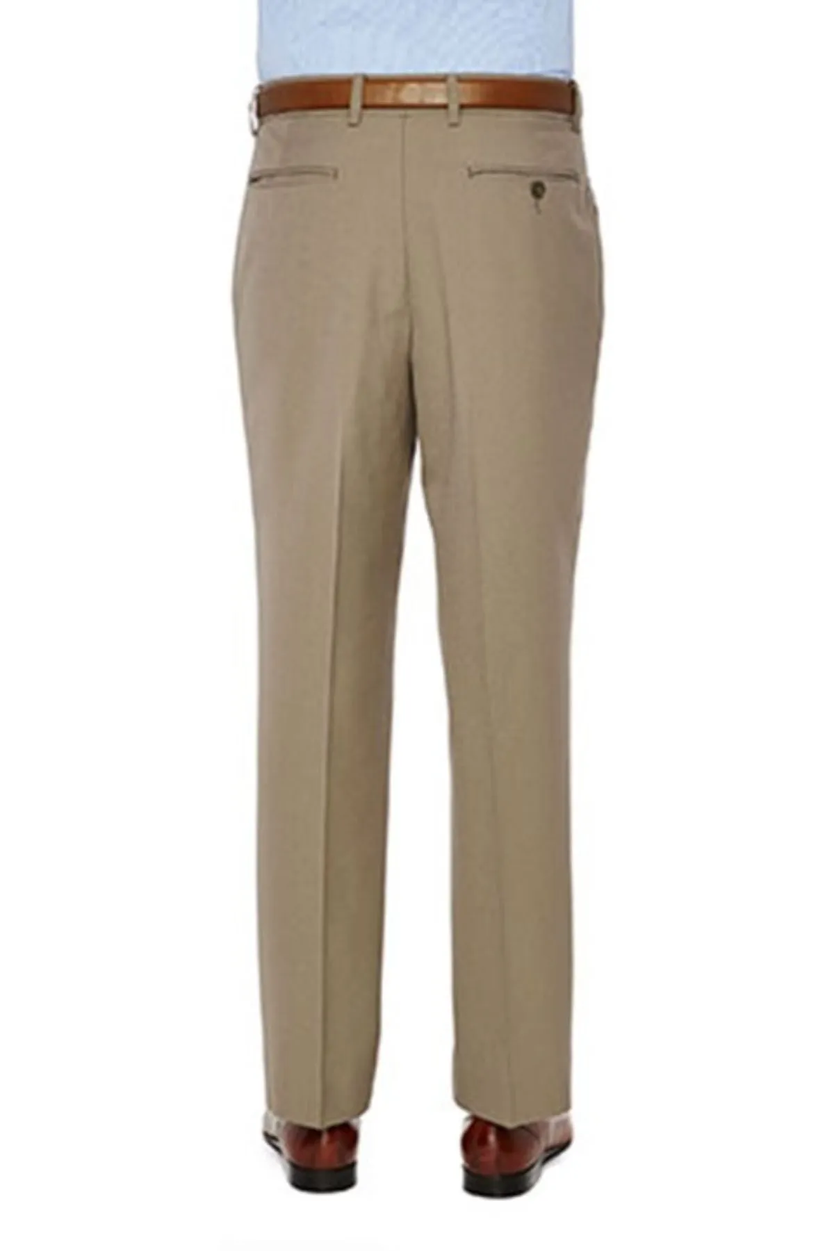 City Club Carter 183 Trousers