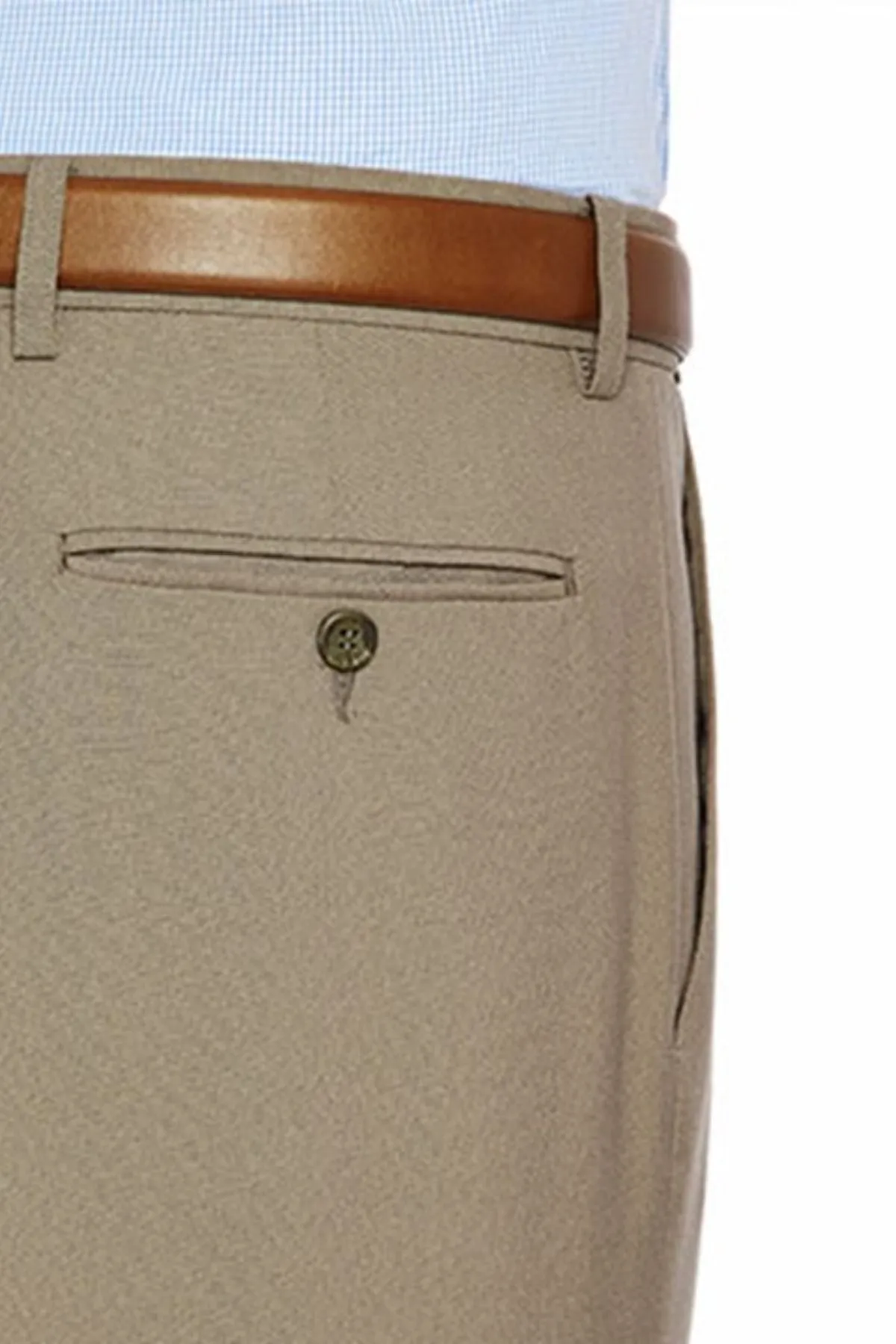 City Club Carter 183 Trousers