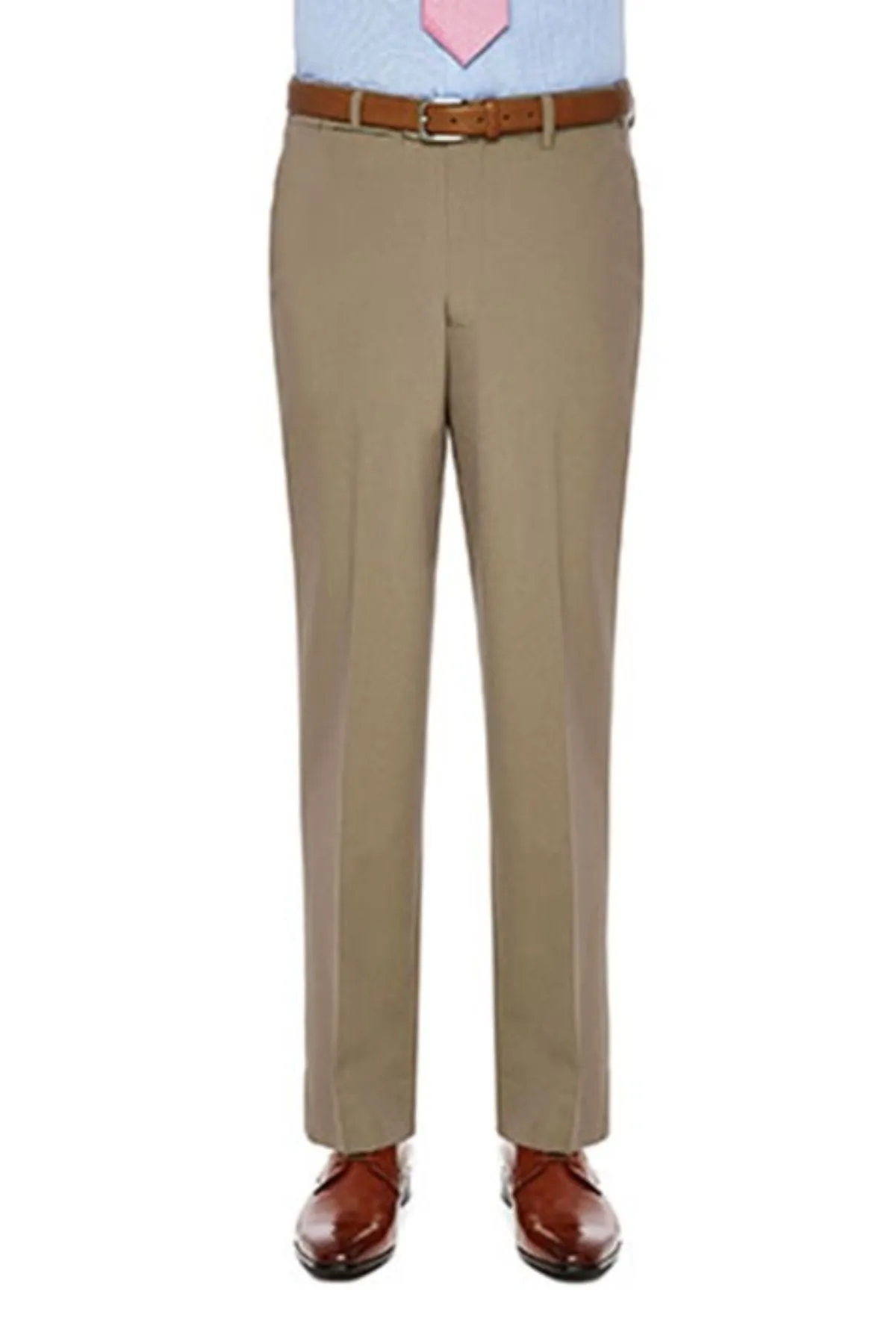 City Club Carter 183 Trousers
