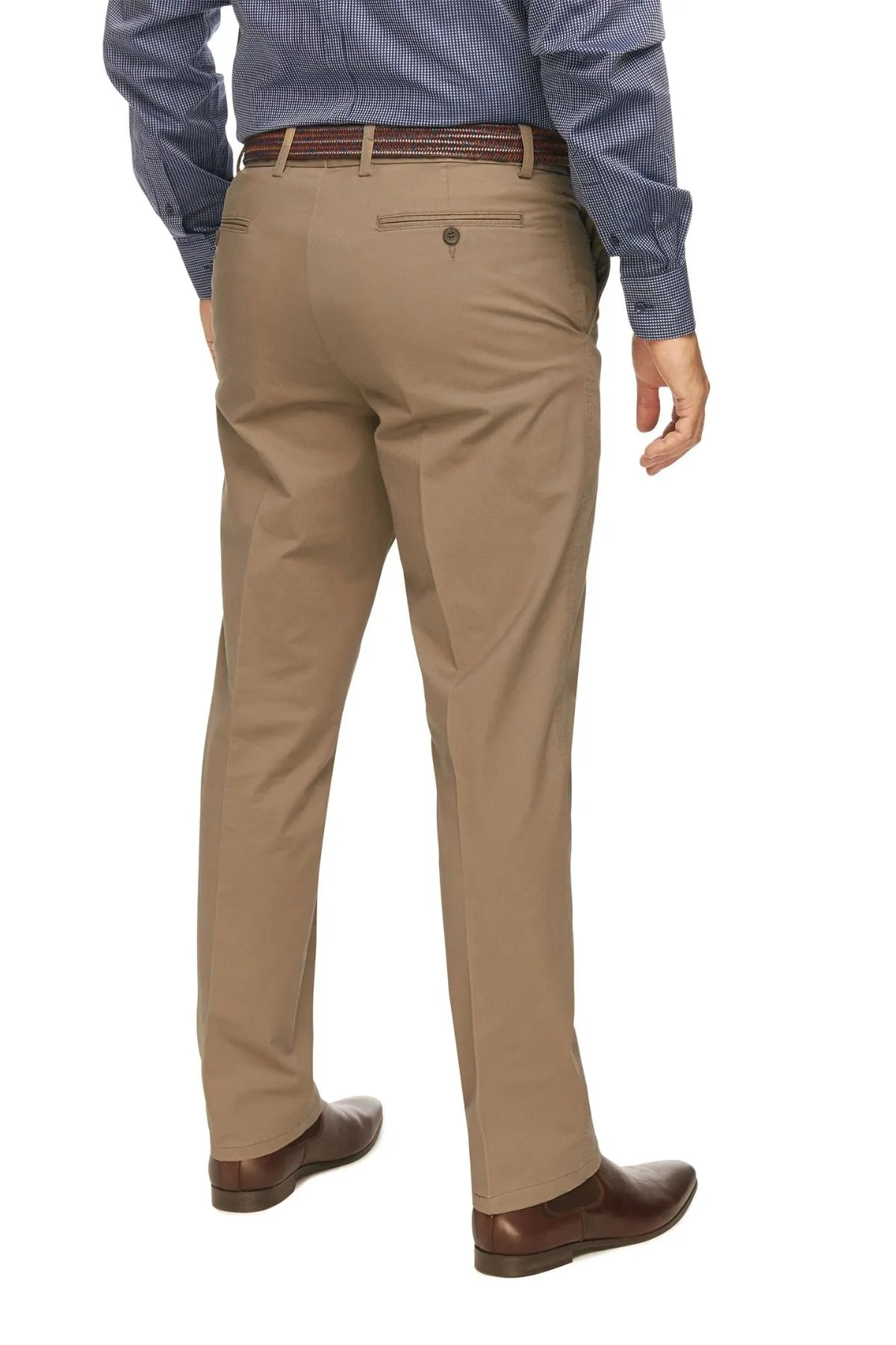 City Club Mariner Harbour Pant