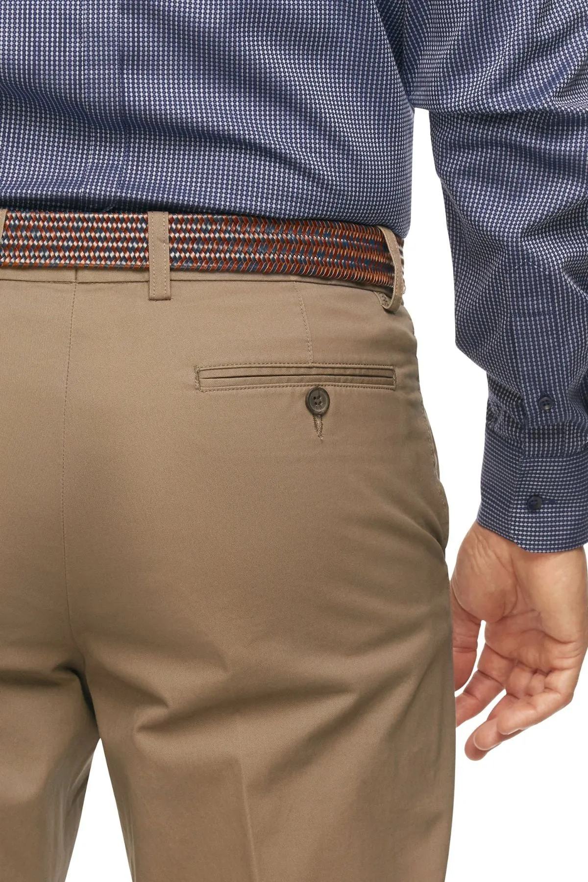 City Club Mariner Harbour Pant