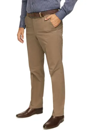 City Club Mariner Harbour Pant