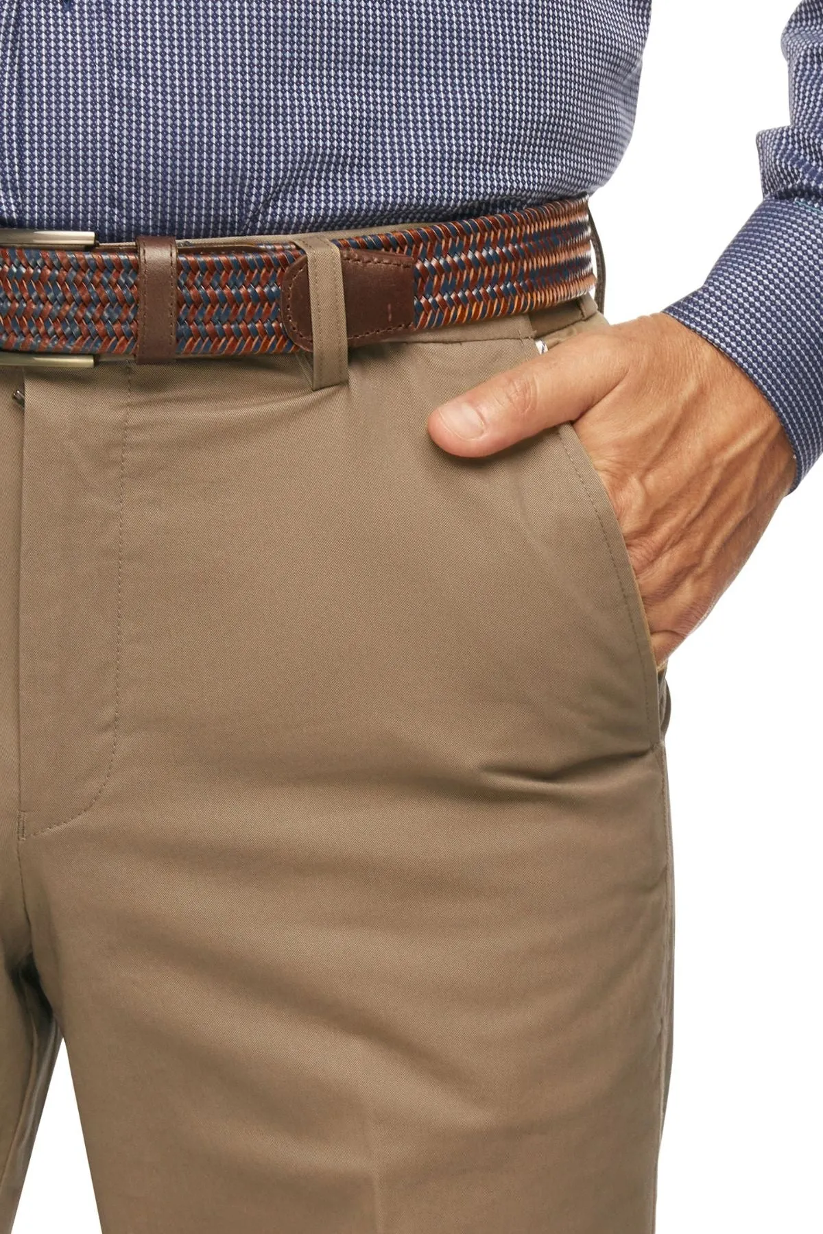 City Club Mariner Harbour Pant