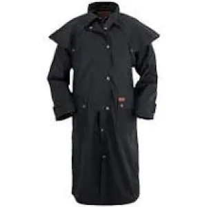 CL2042-3XL Outback Low Rider Duster