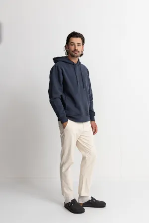 Classic Fleece Hood