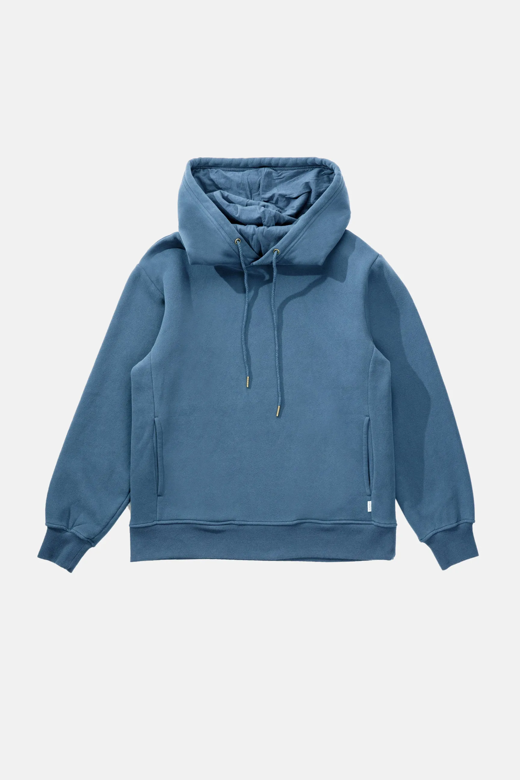 Classic Fleece Hood