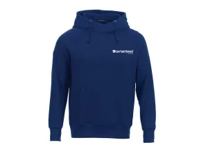 Classic Fleece Hoody